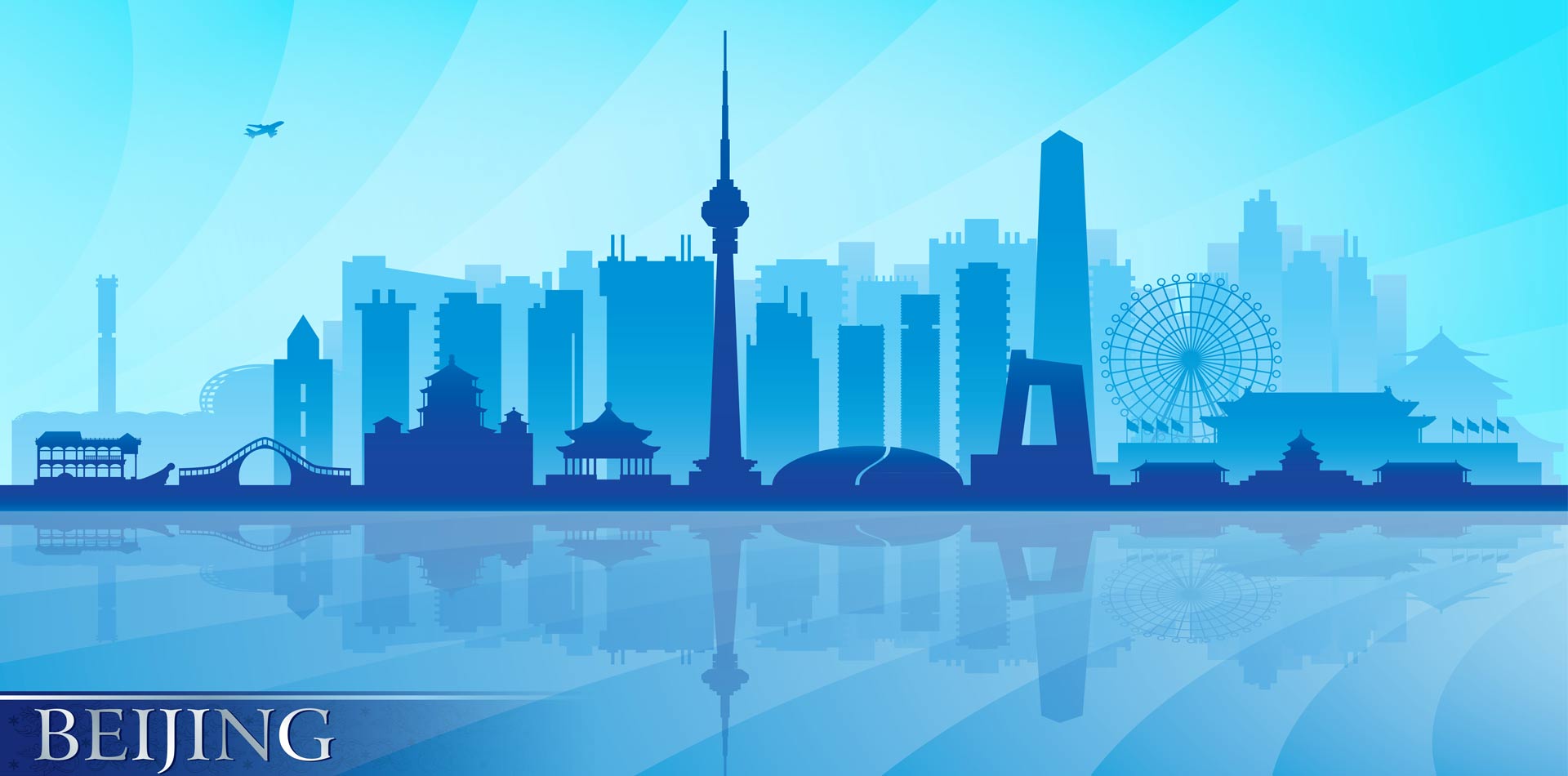 BG大游集团