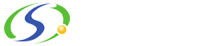 BG大游集团