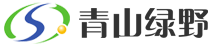 BG大游集团·(CHN)官方网站